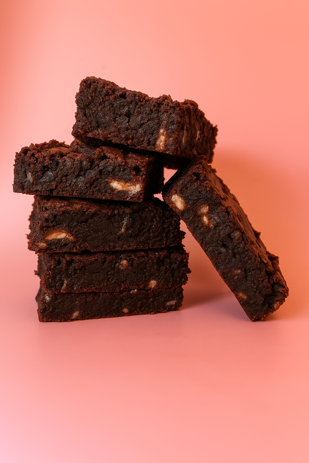 The Ultimate Brownie Guide