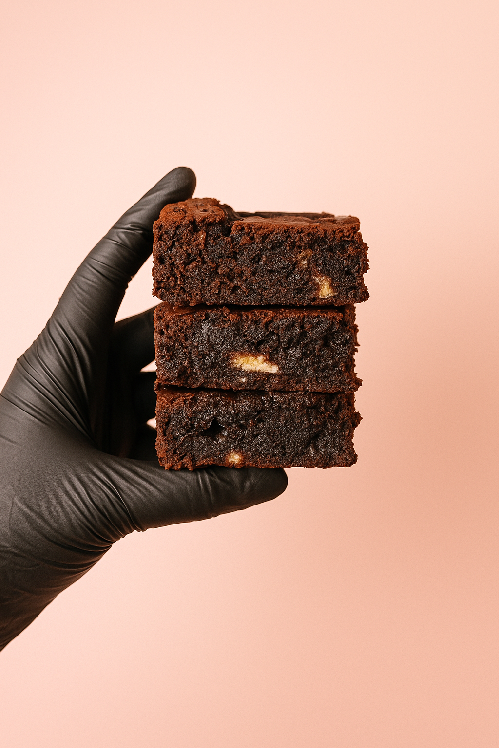 The Ultimate Brownie Guide